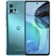 Чохли для Motorola Moto G72